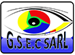 logo GSEC