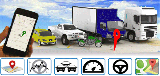 gsec-géolocalisation